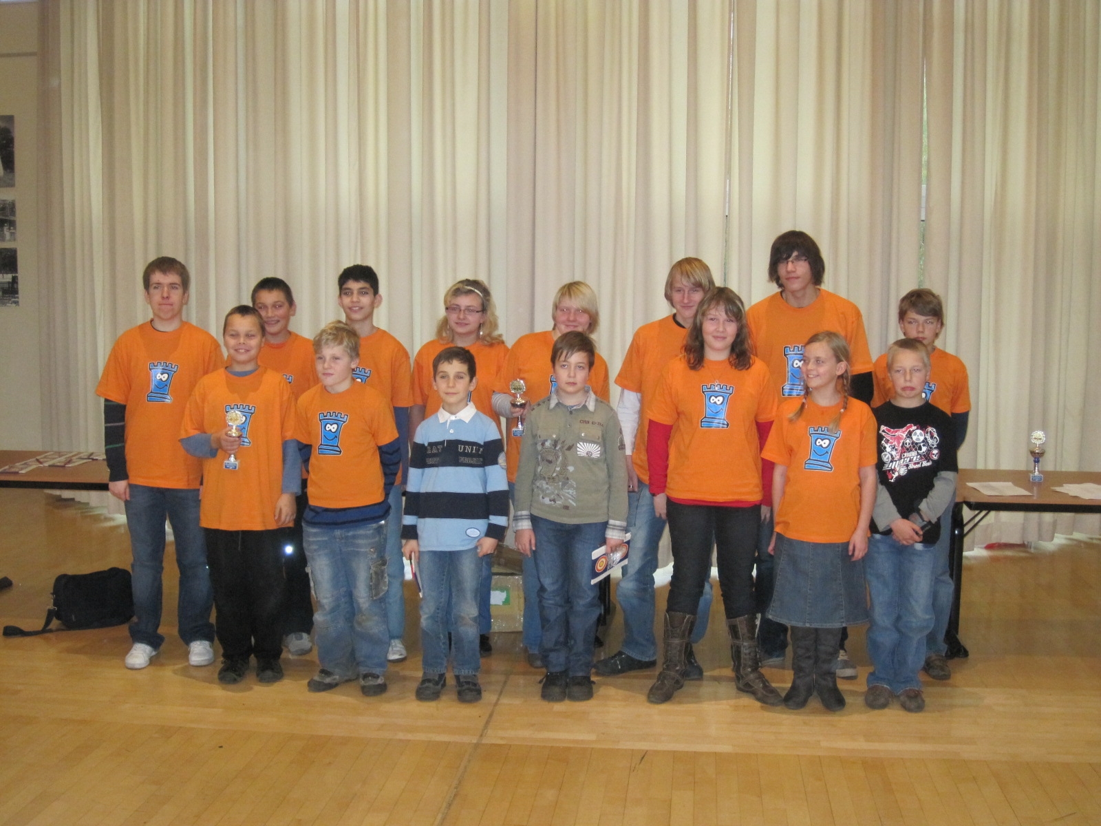 Vorschau